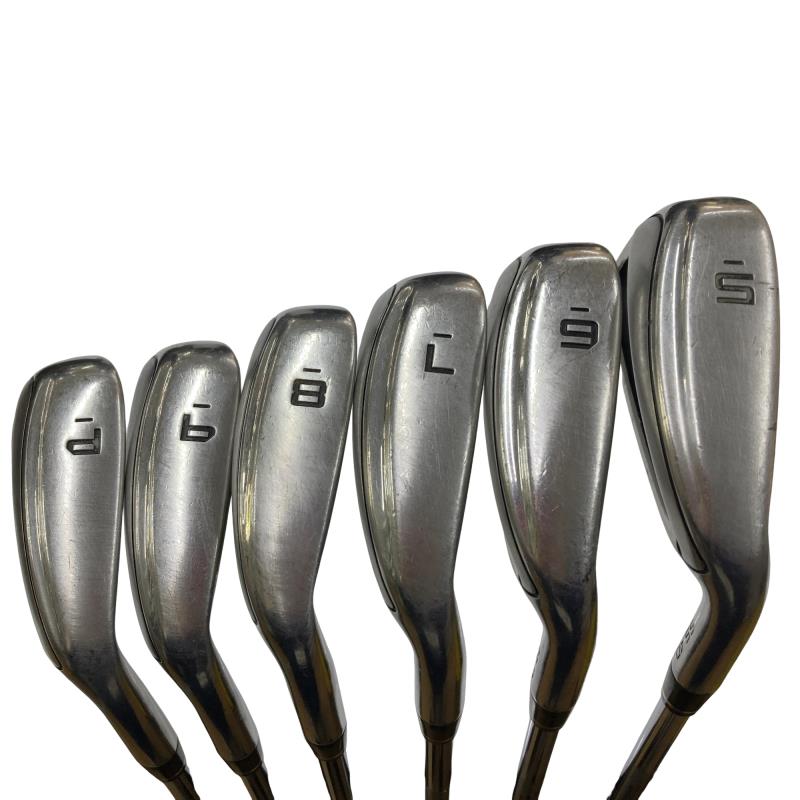 �r�k�h�m�f�r�g�n�s�@�S�c�@�U�r�i���{���F�U�{�Z�b�g�j