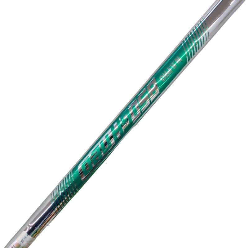 iow@ekh|ghiQOQTj@QQ°