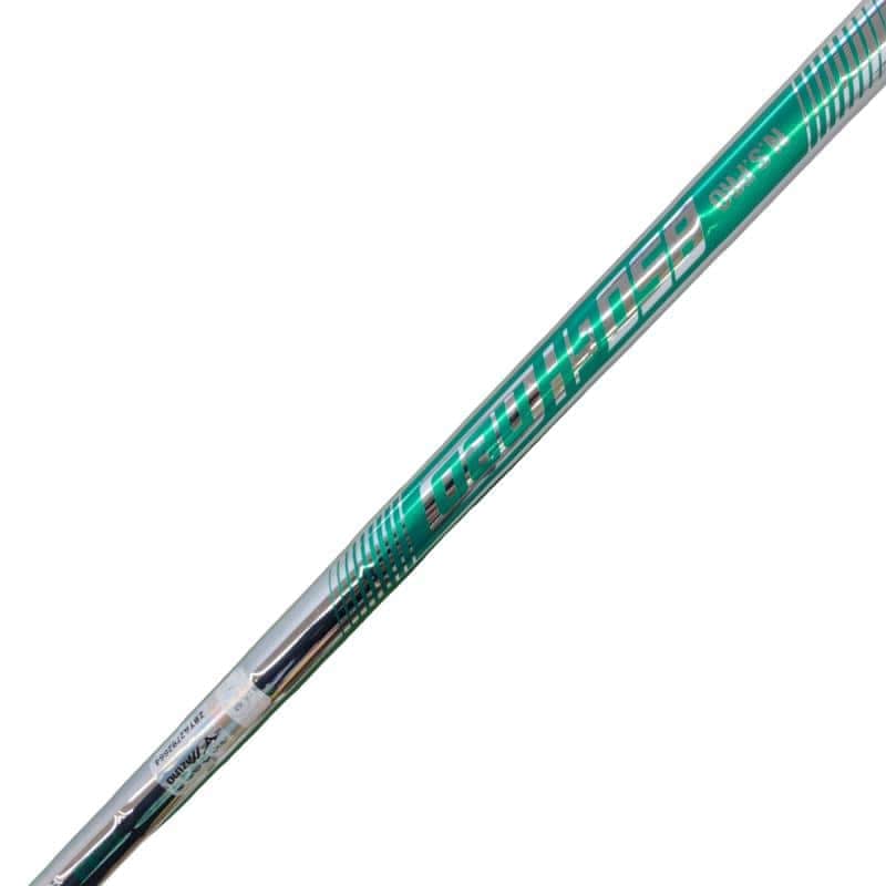 iow@ekh|ghiQOQTj@QW°