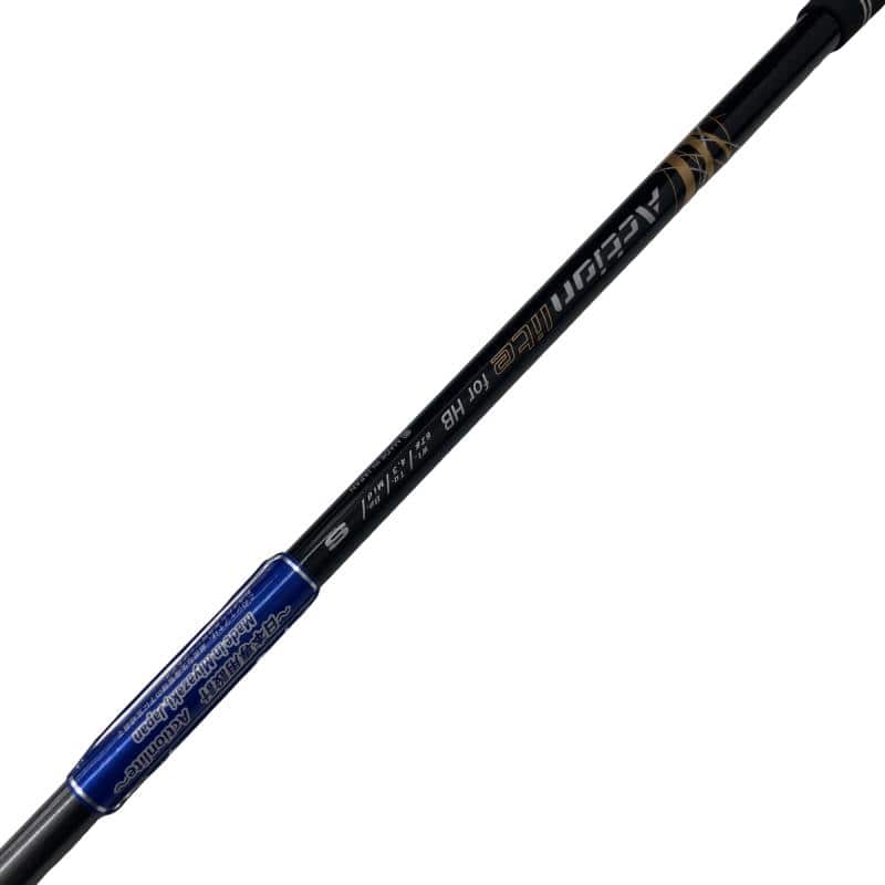 �b�����������������@�l�`�r�g�h�d�@�t�R