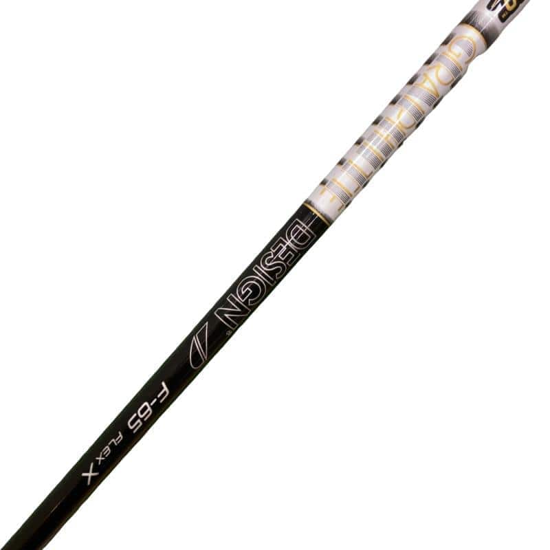 �j�h�m�f�@�k�s�c���@�T�v�i�u���b�N�j