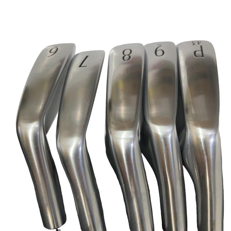 s@sQTOiQOQTj@@Uri{FT{Zbgj