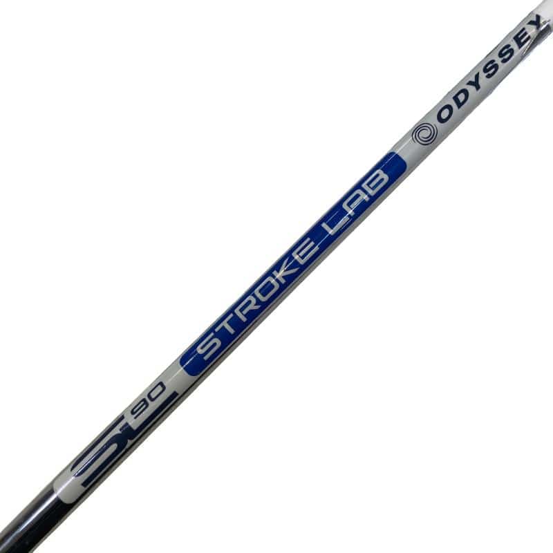 �`���|�n�m�d�E�l�h�k�k�d�c�@�r�d�u�d�m�@�s�@�c�a�@�R�S�C���`