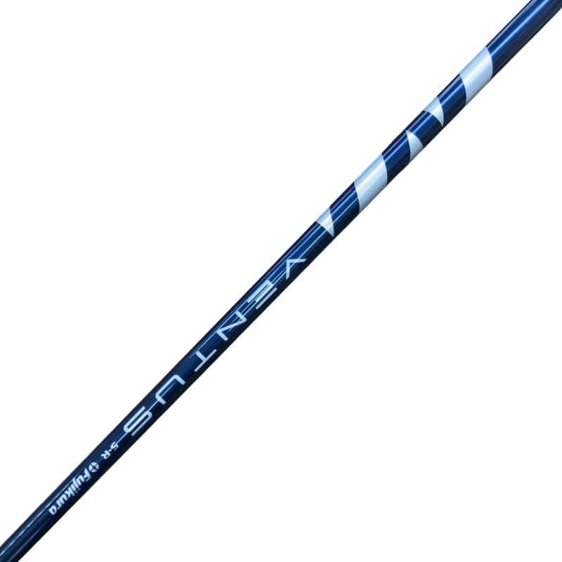 �o�`�q�`�c�x�l�@�������@�P�O�D�T°�@�t�r�`