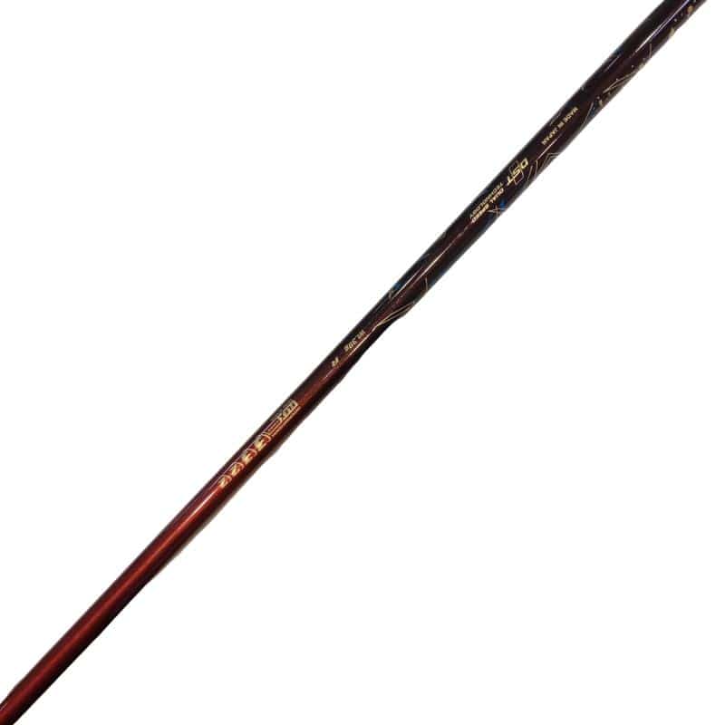 �w�w�h�n�i�Q�O�Q�S�j�@�T�v�i���b�h�j