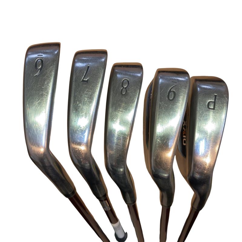 �w�w�h�n�i�Q�O�Q�S�j�@�T�r�i���b�h�j�i���{���F�T�{�Z�b�g�j