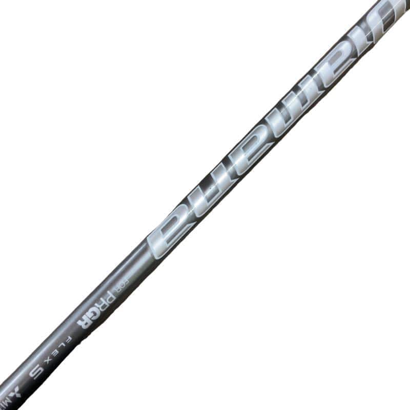 �������@�����������@�a�k�`�b�j�@�P�T°