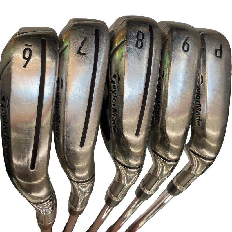 rhl@l`wEnr@@Tri{FT{Zbgj