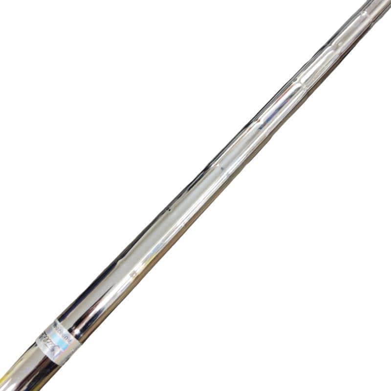 unjdx@rohm@lhkkdc@rlW@cA[N@TQ°^OW°e