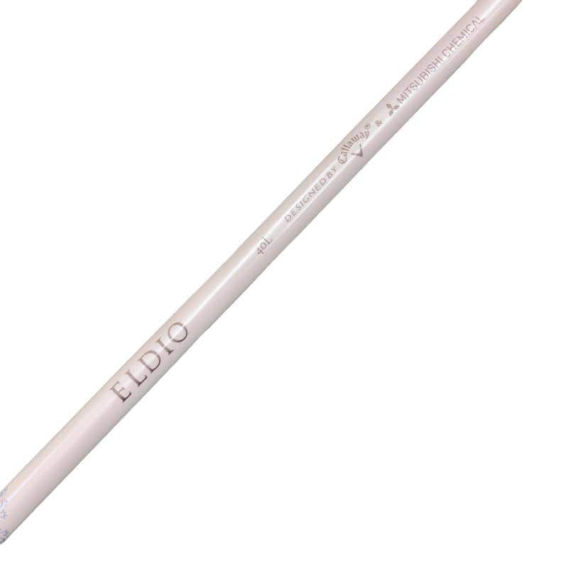 o`q`cxl@`@rlnjd@l`w@e`rs@tT@fB[X