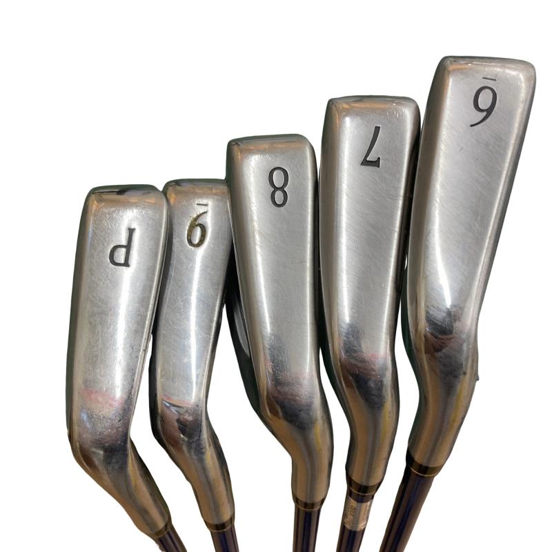 wwhniQOQSj@Tri{FT{Zbgj