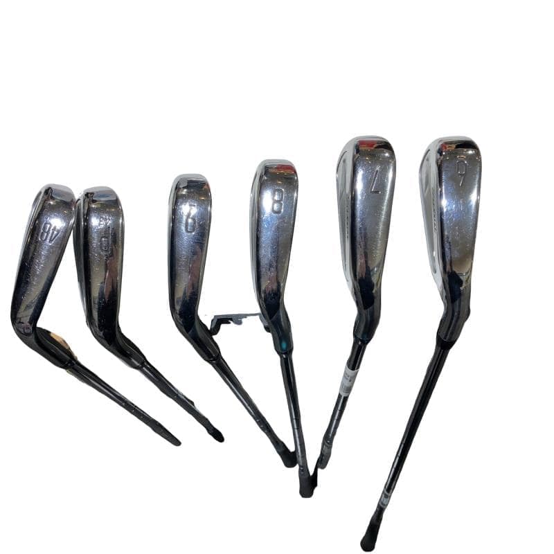 �s���������������@�s�R�T�O�i�Q�O�Q�R�j�@�U�r�i���{���F�U�{�Z�b�g�j