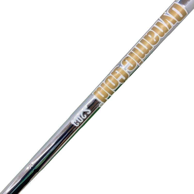 b@qsw|U@yhobnqd@cA[Te@TW°^PO°@lhc