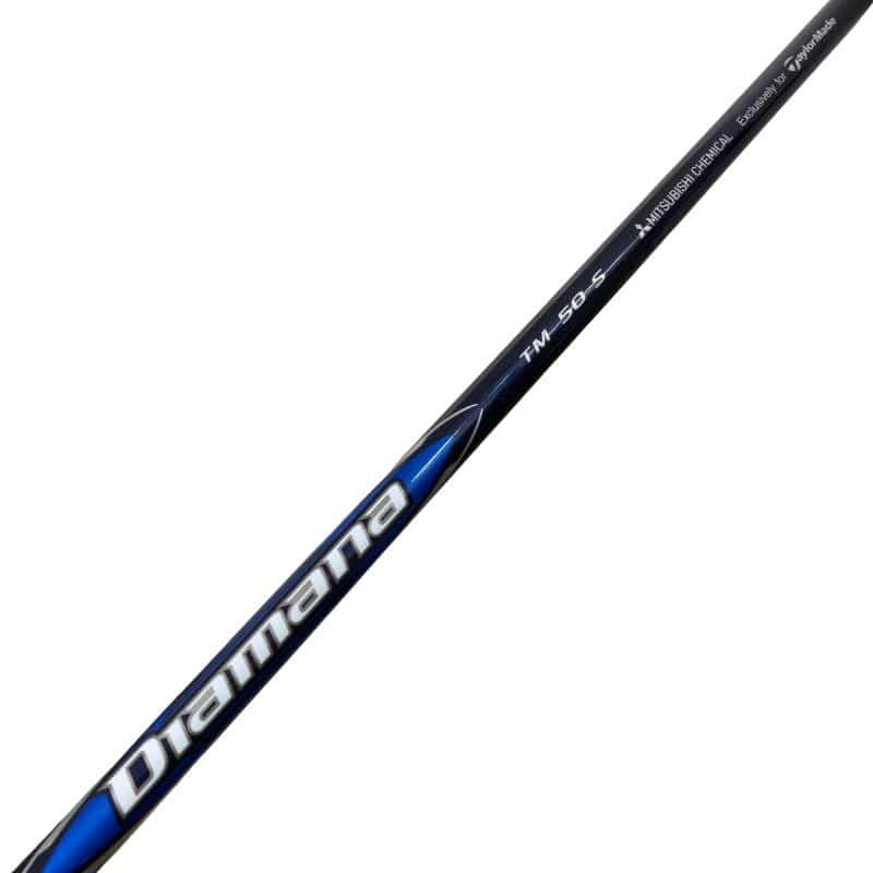 �p���P�O�@�l�`�w�@�@�X°