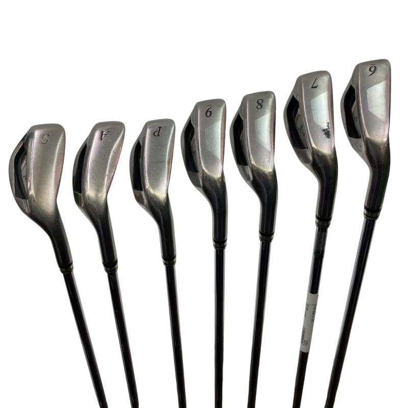 �w�w�h�n�i�Q�O�P�Q�j�@�W�r�i���{���F�V�{�Z�b�g�j