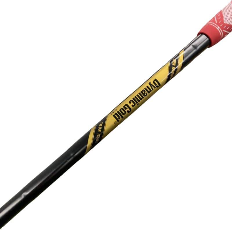 mdwfdm@enqfdc@vdcfd@ckb@k@TW°^PP°