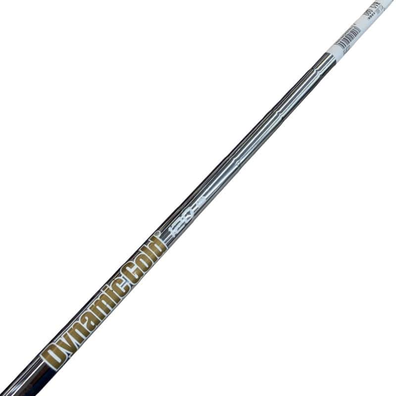 �d�������@�f�n�k�e�@�r�l�r�E�F�b�W�@�T�S°�@�u�[�f�q�h�m�c