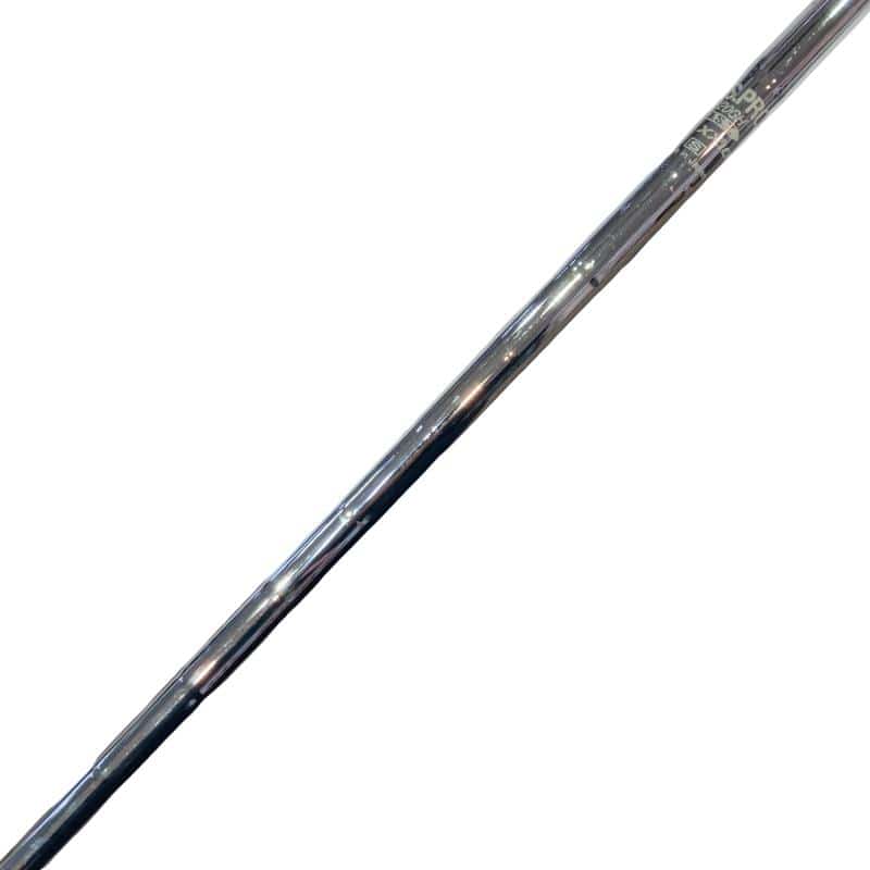 �w�w�h�n�i�Q�O�Q�O�j�@�������@���T