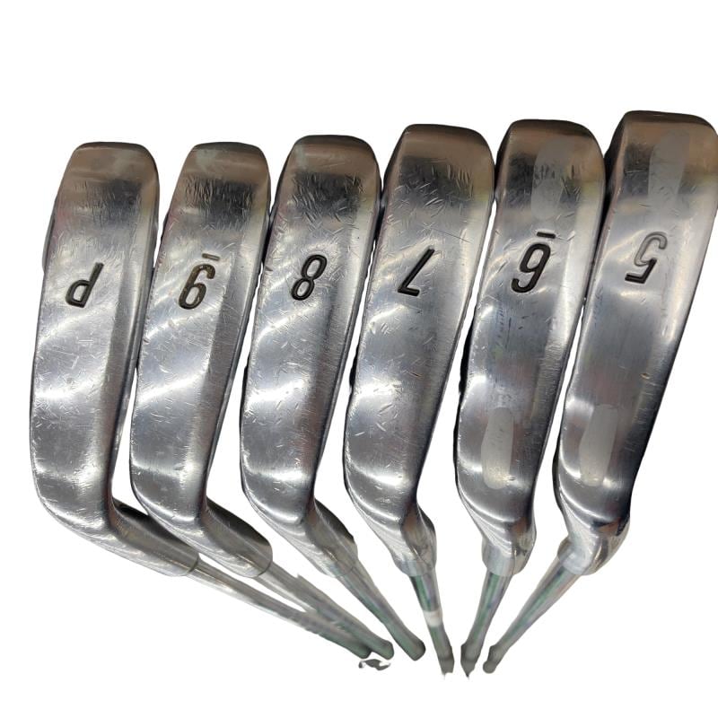 wwhn@enqfdciQOOXj@@Uri{FU{Zbgj