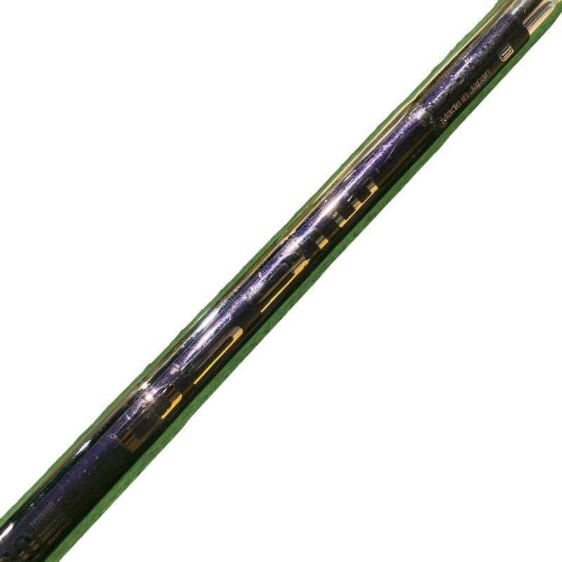 �c�i�|�T�@�T�Q°