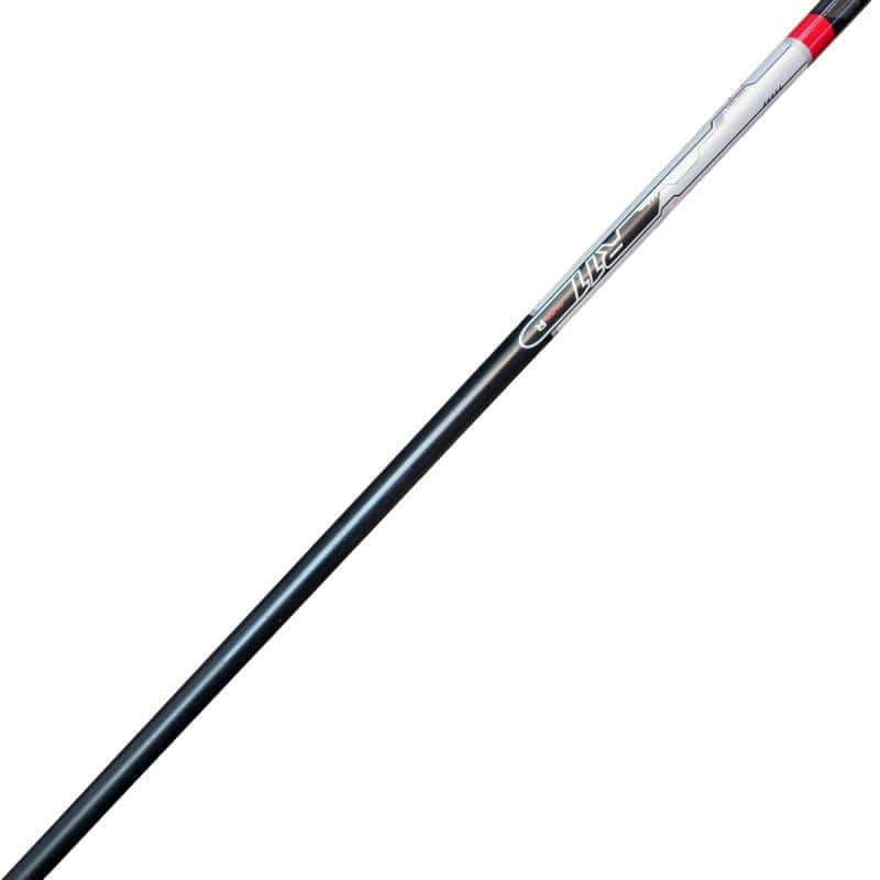 �q�P�P�@�P�O�D�T°�@�t�r�`