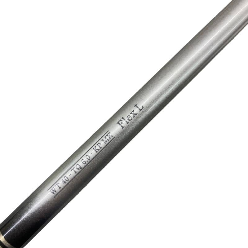 �o�g�x�y�i�Q�O�P�S�j�@�b�k�@�S�v�@���f�B�[�X