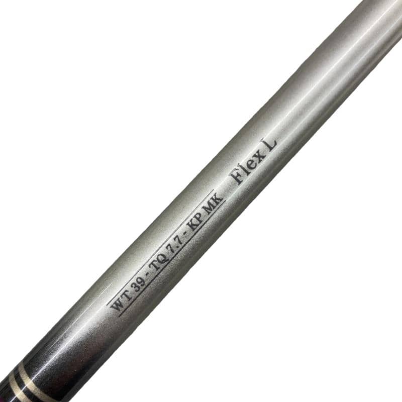 ogxyiQOPSj@bk@PRDT°@fB[X