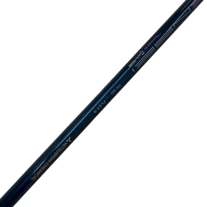 �r�h�l�Q�@�l�`�w�|�c�@�@�X°