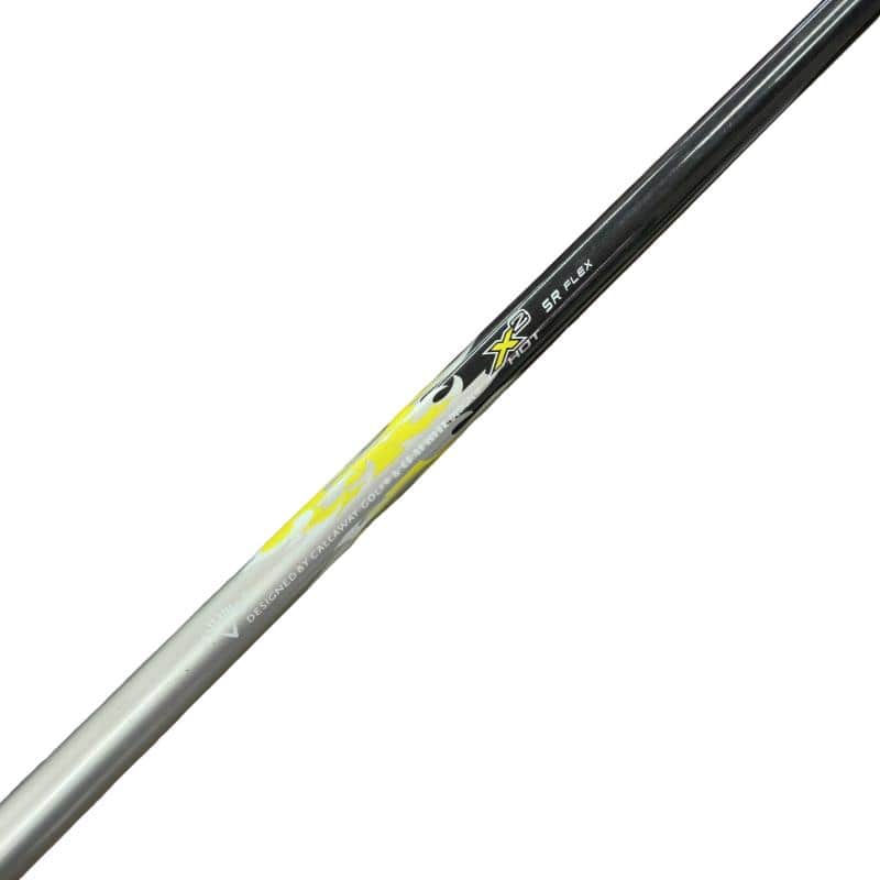 �w�Q�@�g�n�s�@�@�X°