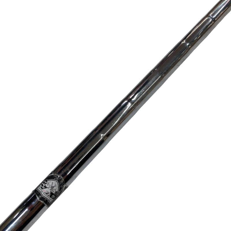 q`b@ak`bj@so@TW°^OW°