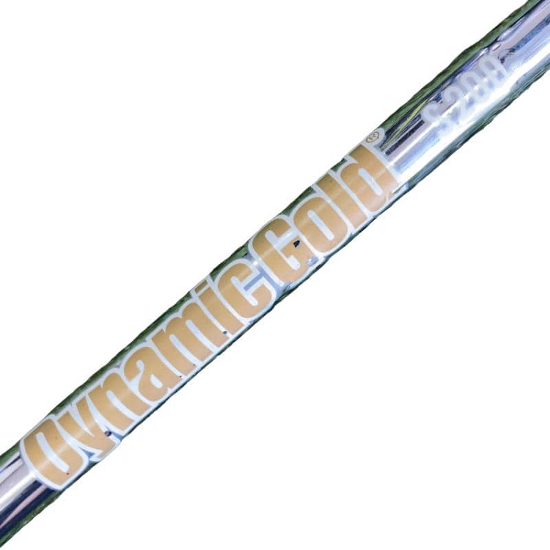 �b�����������������@�q�s�w�|�U�@�y�h�o�b�n�q�d�@�c�A�[�T�e���@�T�U°�^�P�O°�@�l�h�c