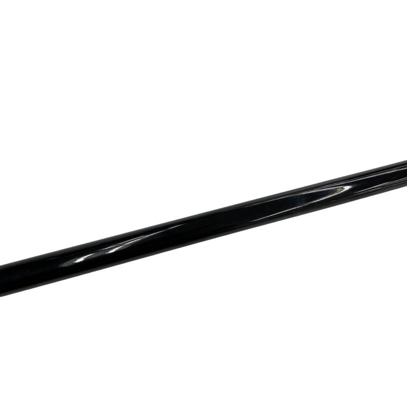 r@Tj|ys@rs`mc`qc@RRC`