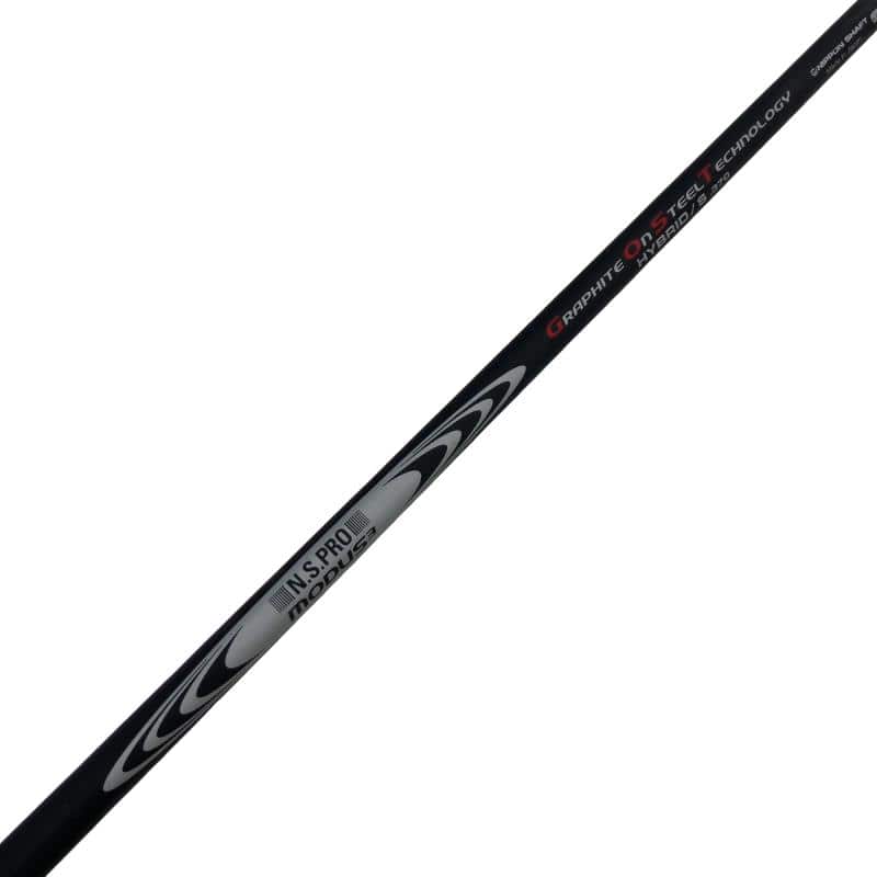 �f�S�R�O�@�t�S