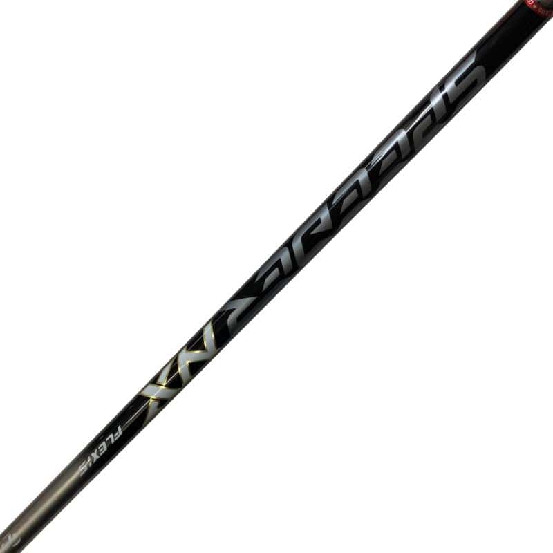 �r�s�d�`�k�s�g�@�f�k�n�h�q�d�@�t�S