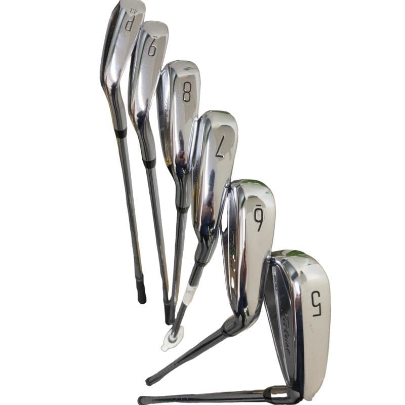 �s���������������@�s�Q�O�O�i�Q�O�Q�R�j�@�U�r�i���{���F�U�{�Z�b�g�j