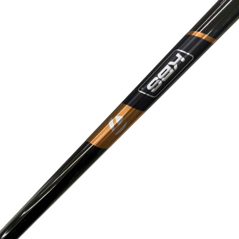 r@sntq@w@wR@ak`bj@RSC`