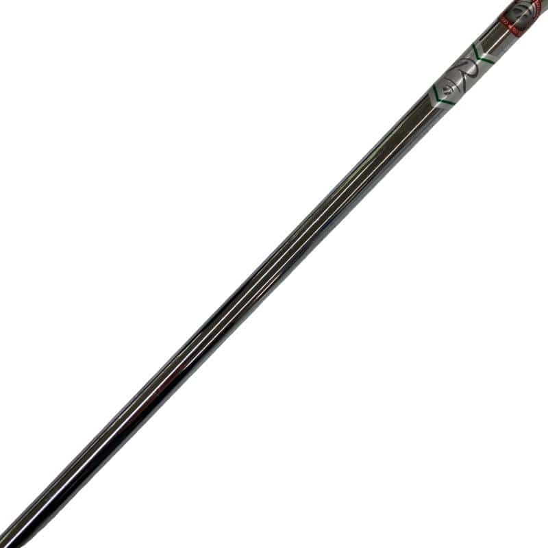 �s�o�@�q�������������@�s�q�t�r�r�@�a�Q�s�g�@�R�S�C���`