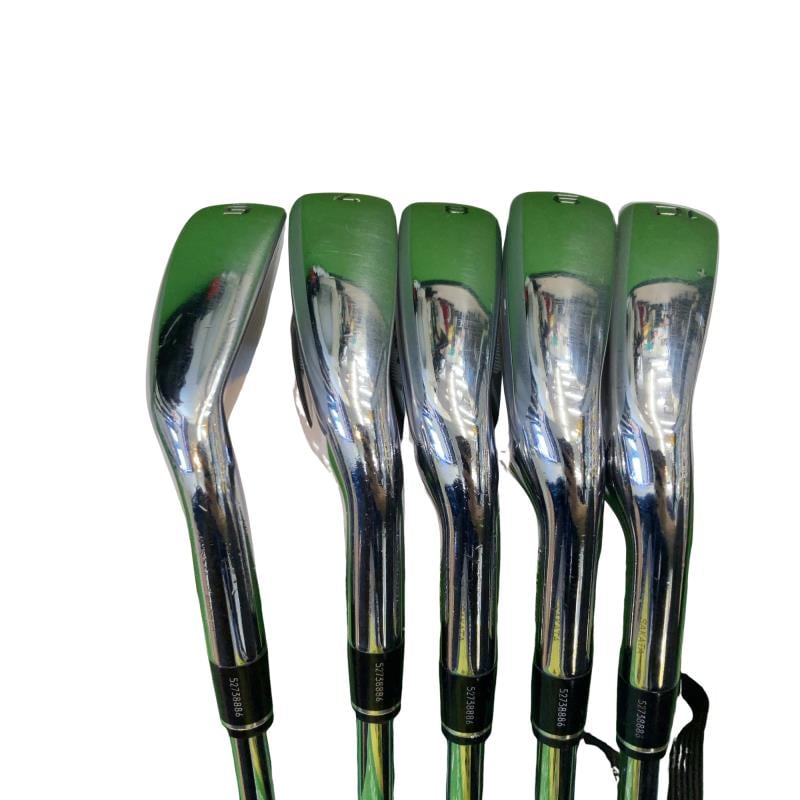 sntq@vnqkc@wo|P@Tri{FT{Zbgj