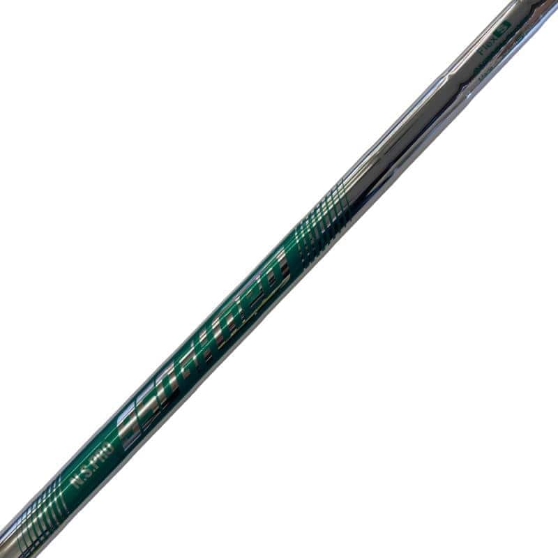 �u�n�j�d�x�@�e�n�q�f�d�c�i�Q�O�Q�R�j�@�S�U°�^�P�O°�e