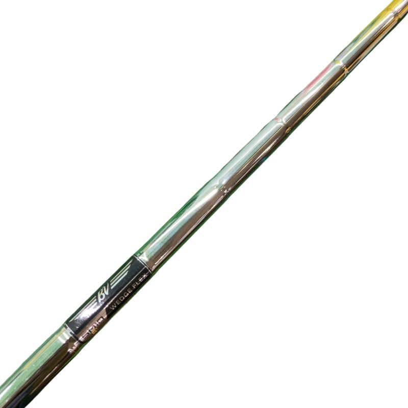 �u�n�j�d�x�@�r�o�h�m�@�l�h�k�k�d�c�@�r�l�P�O�@�c�A�[�N�����@�T�Q°�^�O�W°�e