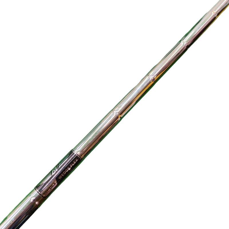 �u�n�j�d�x�@�r�o�h�m�@�l�h�k�k�d�c�@�r�l�P�O�@�j�b�P���@�T�W°�^�P�Q°�c