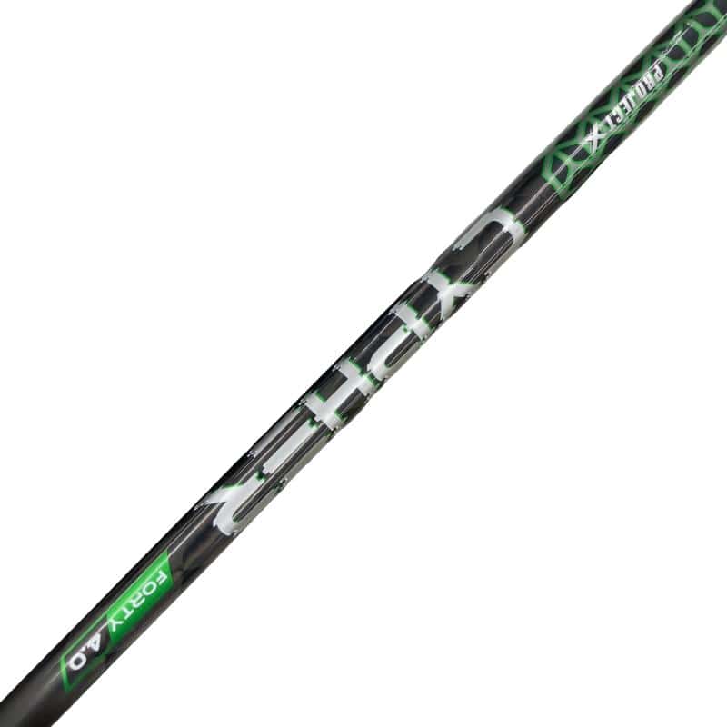 �d�o�h�b�@�l�`�w�@�g�d�`�u�d�m�@�v�n�n�c�@�t�r�`