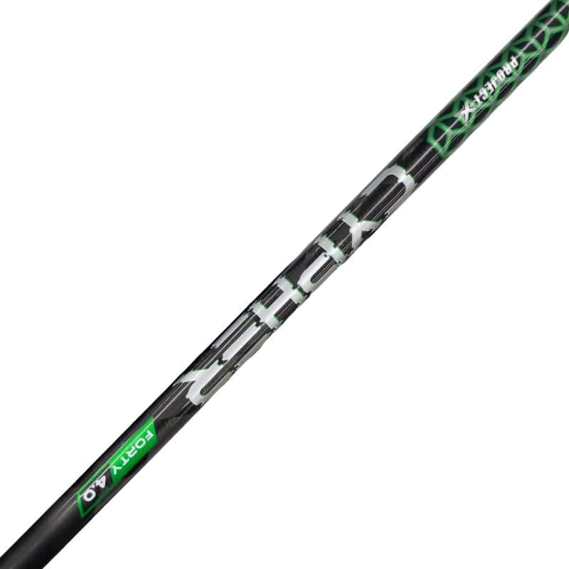 �d�o�h�b�@�r�o�d�d�c�@�S�v�@�t�r�`