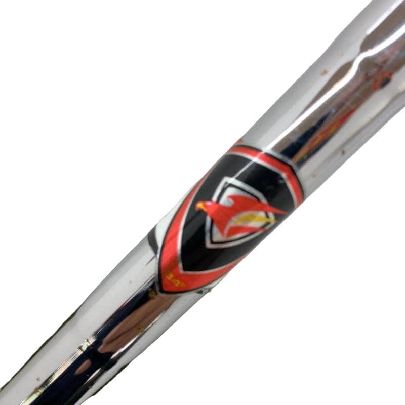 q@|@rohcdq@uhbhmn@RSC`