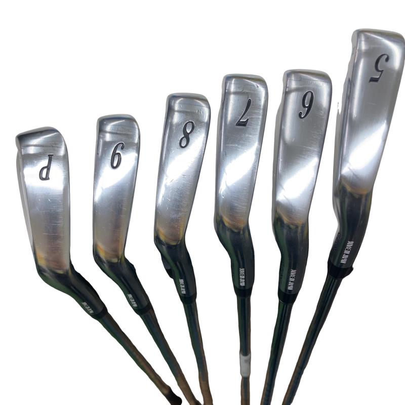 dynmd@ba@TPP@enqfdc@Uri{FU{Zbgj