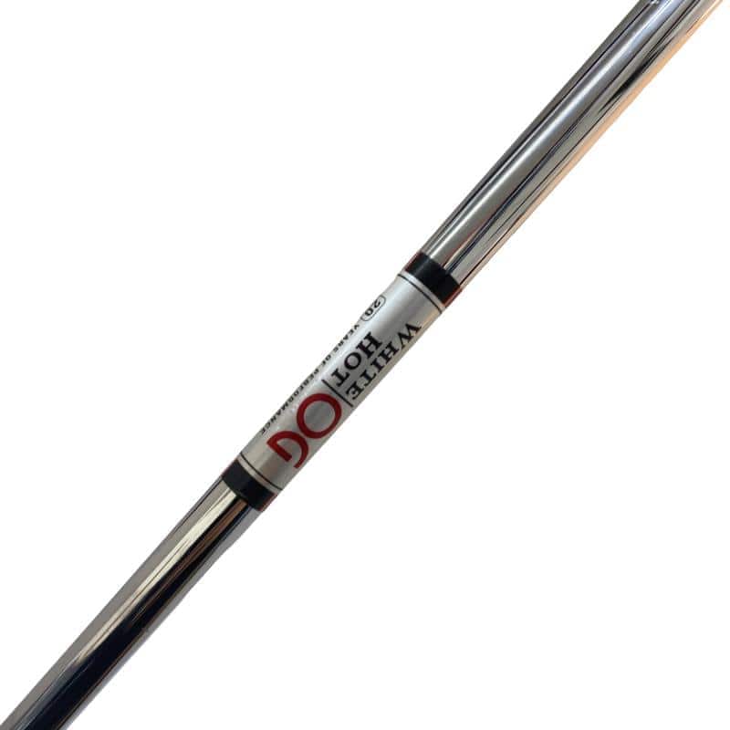 �v�g�h�s�d�@�g�n�s�@�n�f�@���P�@�R�S�C���`