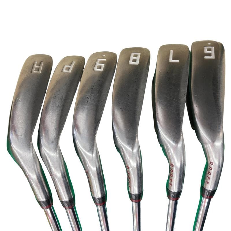 nmneeiQOPWj@`j`@Vri{FU{Zbgj