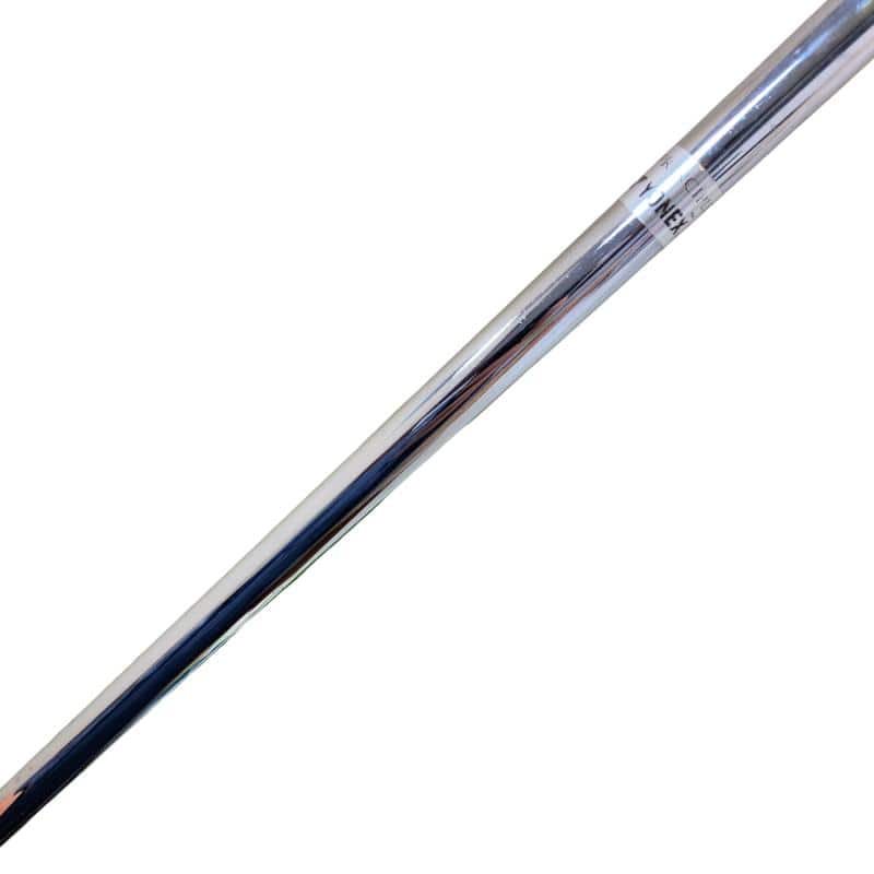 sqhoqhmbhokd@so|aqP@RUC`