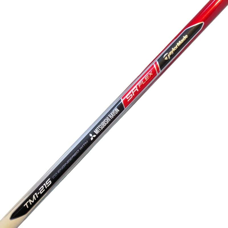 �`�d�q�n�@�a�t�q�m�d�q�@�P�P°