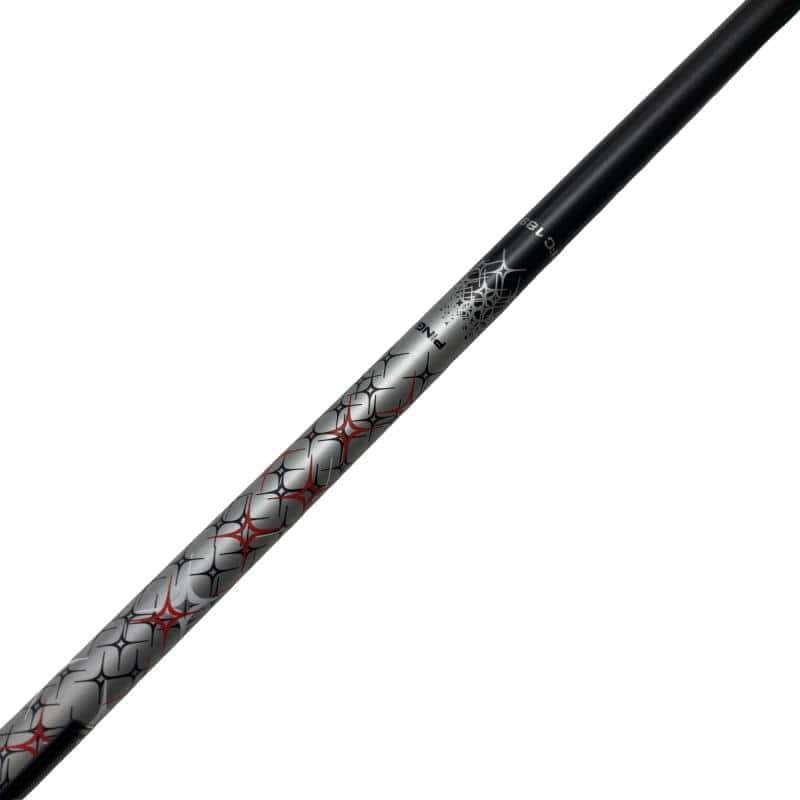 �f�Q�T�@�P�Q°